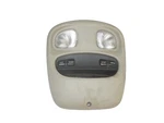 Jeep Grand Cherokee Wj Overhead Console Interior Dome Light No Switch 56042754. Fixed Price $33.99.