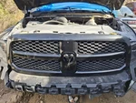 Speedometer Cluster Mph 120 Express Fits 16 Dodge 1500 Pickup 3764048. Fixed Price $69.97.