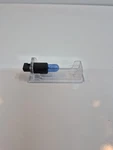 1 Oem Light 2006-2020 Range Rover Sport Door Panel Courtesy Lamp. Fixed Price $14.99.