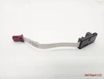 2009 Mini Cooper R56 R57 R55 Front Door Armrest Led Module 63312757595. Fixed Price $16.99.