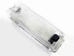 85-91 Porsche 944 Interior Dome Light Map Switch Oem 86 87 88 89 90. Fixed Price $39.95.