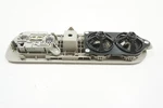 12 2011-2017 Honda Odyssey Roof Dome Light Lamp Oem (83229-TK8-A02ZA). Fixed Price $38.99.