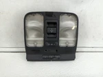 2005-2006 Acura Tl Overhead Roof Console Interior Dome Light Hjvgv. Fixed Price $60.63.