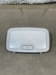 2018 - 2023 Hyundai Kona Roof Interior Dome Light Lamp Oem Gray Ypk. Fixed Price $22.50.