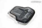 2017-2019 Alfa Romeo Stelvio Roof Overhead Console Dome Light Lamp Switch Oem. Fixed Price $89.69.