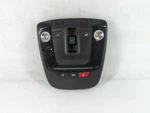 2023 Kia Sportage Ac Heater Climate Control 92810DW000WK 2000251 220307 C8HYR. Fixed Price $38.11.