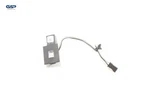 2023 - 2024 Jeep Wagoneer Glove Box Interior Courtesy Light Lamp Oem. Fixed Price $16.49.