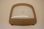 2011 Mercedes ML350 Rear Dome Light. Fixed Price $83.52.