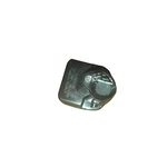 Genuine 2019 2025 Bmw Led Lamp (63-14-7-946-663). Fixed Price $119.99.