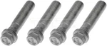Wheel Hub Bolt Dorman 917-508. Fixed Price $30.16.