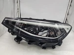 2021-2023 Volkswagen ID.4 ID4 Left Driver Lh Oem Reflector Led Headlight Lamp. Fixed Price $175.00.