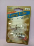 Wagner BP1141LL (2 Bulbs) Marker Lamps Long Life Replaces. Fixed Price $8.99.