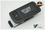 2015 - 2024 Porsche Macan Rear Right Roof Light Lamp Oem 95B947304A. Fixed Price $42.49.