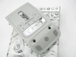 New Oem 8X0947135AKET1 Overhead Console Dome Map Light Lamp 15-18 Q3, Quattro. Fixed Price $89.96.