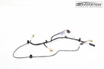 2017-2020 Audi A4 Quattro Rear Right Side Door Panel Wiring Wire Harness Oem. Fixed Price $42.89.