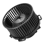 Heater Ac Blower Motor W/ Wheel Fits MAZDA3 0409 2.0 2.3 & 5 0610 BP4K61B10. Fixed Price $32.99.