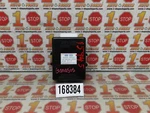 2009-2014 Hyundai Genesis Window Shade Curtain Control Module 95860-3M000 Oem. Fixed Price $15.00.
