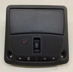 26430-1A63E Infiniti QX56 Map Lamp New Oem!!. Fixed Price $239.99.