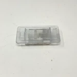 Bmw 2013-2018 650XI F06 Grand Coupe Trunk Compartment Light Lamp 9270506 Oem. Fixed Price $15.00.
