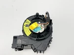 2013-2018 Ford Focus Steering Wheel Clock Spring Assembly Oem CV6T-14A664-BD. Fixed Price $40.50.