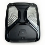 2018-2023 Bmw G30 G11 G12 F90 M5 Front Overhead Dome Map Light Sos Panel Oem. Fixed Price $87.00.