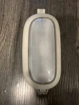 19-26 Dodge Ram 2500 Interior Roof Overhead Dome Light Lamp 1BC77TRMAA. Fixed Price $49.00.