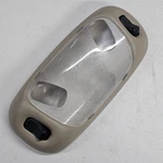 Oem Ford Dome Light Interior Lamp Tan F4DB-13776-BCW Super Duty Excursion. Fixed Price $34.99.