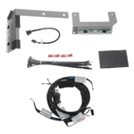 Genuine Hyundai Lighting Interior Led 3X068-ADU00. Fixed Price $65.69.