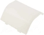 Dorman Dome Light Lens 1979-1991 Ford E-250 Econoline Club Wagon. Fixed Price $21.83.