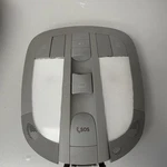 2007-2012 Mercedes GL320 GL450 Sunroof Switch Dome Light 1648202923 Oem Tested. Fixed Price $49.99.