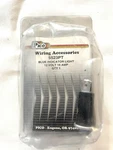 Pico 85940 Multi-purpose Warning Light. Fixed Price $10.99.