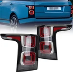 Pair Left&right Led Tail Light For Land Rover Range L405 2013 2014 15-2021. Fixed Price $212.08.