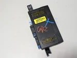 2006 Land Range Rover L322 Lighting Control Module Lcm YWC500281 Oem. Fixed Price $114.75.