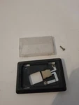 1980-93 Ford Mustang Ranger F150 F250 E1TB-13776-AA Dome Light Interior Cab Roof. Fixed Price $14.00.