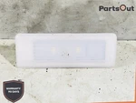 2012-2016 Bmw 328I F30 Interior Footwell Light Lamp 9219492-05 Oem. Fixed Price $31.01.
