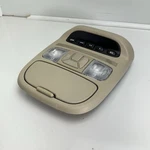 2004-2010 Toyota Sienna Overhead Console Control Unit VK7000 827747 Oem. Fixed Price $34.99.