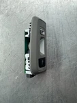 2010-2016 Porsche Panamera Rear Left Driver Reading Lamp Assembly Gray 970632061. Fixed Price $35.88.