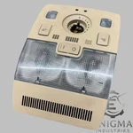 2002-2008 Audi B6 B7 A4 S4 Overhead Console Interior Light Genuine Oem. Fixed Price $34.99.