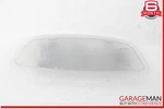 99-07 Mercedes W210 E320 Rear Overhead Dome Light Lamp 2108203401 Oem. Fixed Price $25.00.