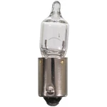 Map Bulb Wagner Lighting BP47830. Fixed Price $18.95.