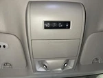11-16 Chrysler Town Cntry Front Console Overhead Gray W/o Sunroof 1XN39DX9AA. Fixed Price $82.93.