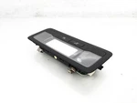 2021-2023 Lexus IS350 Rear Ovepassengeread Dome Lamp 81360-33100-C0. Fixed Price $123.69.