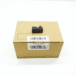 New Audi A6 C8 Rear Right Led Module 4K0947355F Original 4K0-947-355-F. Fixed Price $39.40.