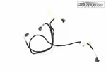 2019-2020 Mercedes A220 Central Console Interior Lamp Wire Wiring Harness Oem. Fixed Price $26.94.