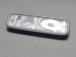 2016-2022 Honda Pilot Center Overhead Dome Lamp Oem. Fixed Price $47.99.