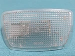 2001 To 2016 Volvo C30 V70 XC60 XC70 XC90 Cargo Courtesy Light Lamp 30754443. Fixed Price $19.95.