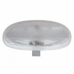2008 Through 2014 Ford E-350 Super Duty Dome Overhead Light BL3Z-13776-A. Fixed Price $37.99.