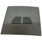 04-08 Bmw Series Alarm Control Module Unit 577621DE Oem. Fixed Price $33.00.