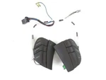 05026007AA Multifunction Steering Wheel Controls Chrysler Voyager 2.8 D 110KW Aut 5P. Fixed Price $49.69.