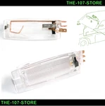 Interior Light Headliner Front Genuine Mercedes W123 S123 T-model Estate. Fixed Price $69.51.